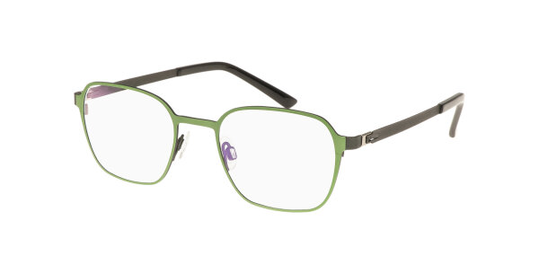 Parvum Unisex Korrekturfassung 3314 C2