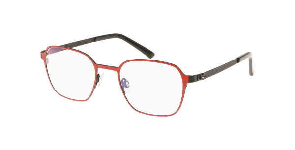 Parvum Unisex Korrekturfassung 3314 C3