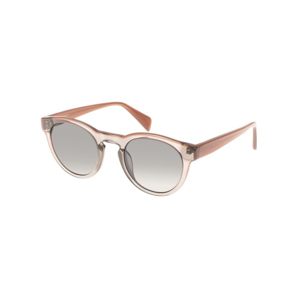 Parvum Frauen Sonnenbrille 4401 C1