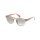 Parvum Frauen Sonnenbrille 4401 C1