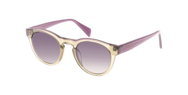 Parvum Frauen Sonnenbrille 4401 C2