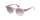 Parvum Frauen Sonnenbrille 4401 C2