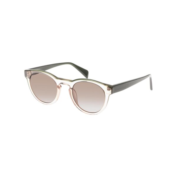 Parvum Frauen Sonnenbrille 4401 C3