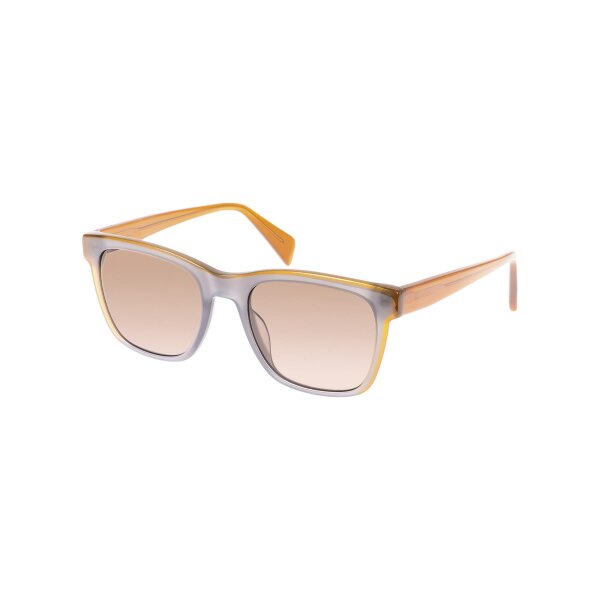 Parvum Frauen Sonnenbrille 4402 C2