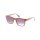 Parvum Frauen Sonnenbrille 4402 C3