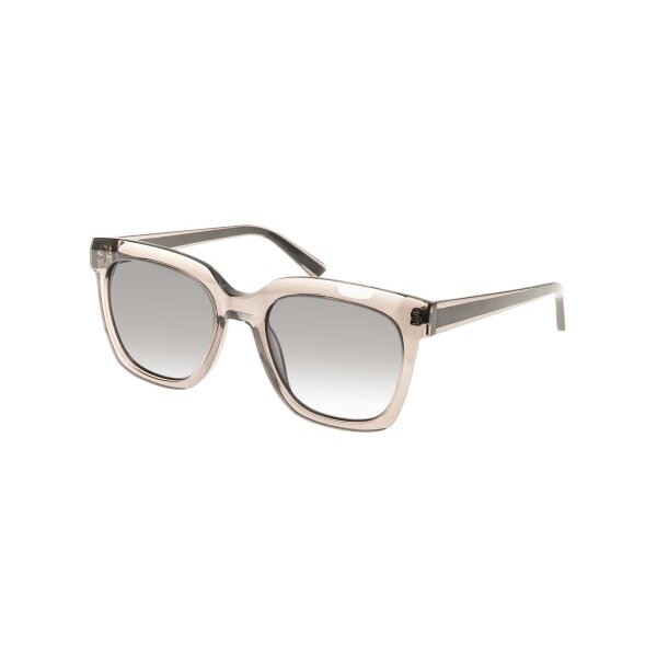 Parvum Frauen Sonnenbrille 4403 C1