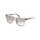 Parvum Frauen Sonnenbrille 4403 C1