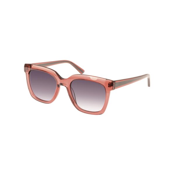 Parvum Frauen Sonnenbrille 4403 C2