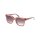 Parvum Frauen Sonnenbrille 4403 C2