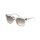 Parvum Frauen Sonnenbrille 4403 C3