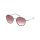 Parvum Frauen Sonnenbrille 4404 C2