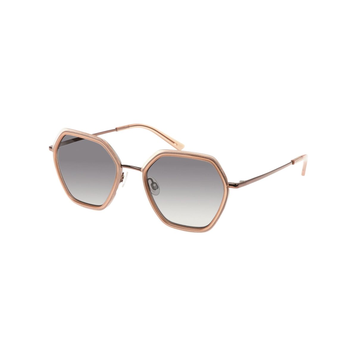 Parvum Frauen Sonnenbrille 4405 C2, 165,00 € 