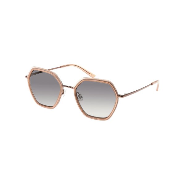 Parvum Frauen Sonnenbrille 4405 C2
