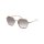 Parvum Frauen Sonnenbrille 4405 C2
