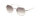 Parvum Frauen Sonnenbrille 4405 C3