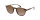Parvum Frauen Sonnenbrille 4406 C1