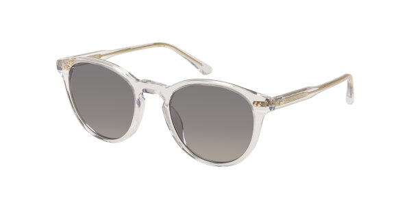 Parvum Frauen Sonnenbrille 4406 C2