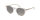 Parvum Frauen Sonnenbrille 4406 C2