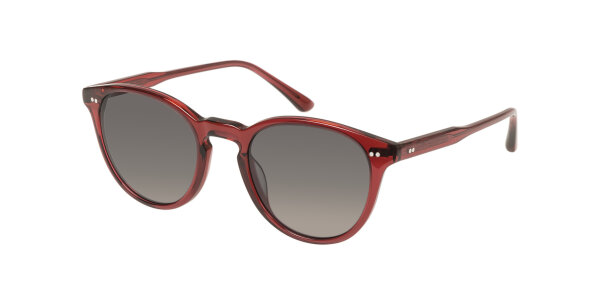 Parvum Frauen Sonnenbrille 4406 C3