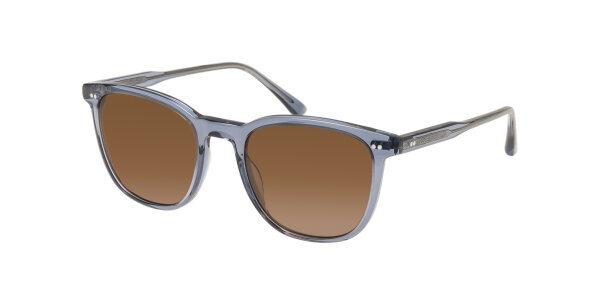 Parvum Frauen Sonnenbrille 4407 C2