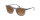 Parvum Frauen Sonnenbrille 4407 C2