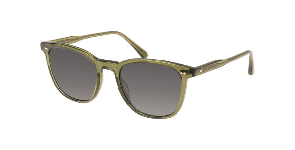 Parvum Frauen Sonnenbrille 4407 C3