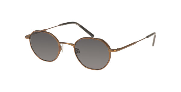Parvum Frauen Sonnenbrille 4408 C1