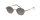 Parvum Frauen Sonnenbrille 4408 C1