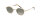 Parvum Frauen Sonnenbrille 4408 C2