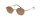 Parvum Frauen Sonnenbrille 4408 C3