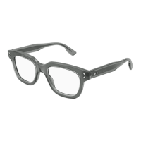 GG1219O-003 Gucci Optische Brillen Männer Acetat
