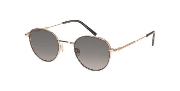 Parvum Frauen Sonnenbrille 4409 C1