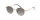 Parvum Frauen Sonnenbrille 4409 C1
