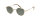Parvum Frauen Sonnenbrille 4409 C2