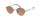 Parvum Frauen Sonnenbrille 4409 C3