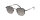 Parvum Frauen Sonnenbrille 4410 C1
