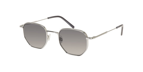 Parvum Frauen Sonnenbrille 4410 C2