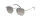 Parvum Frauen Sonnenbrille 4410 C2