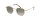 Parvum Frauen Sonnenbrille 4410 C3