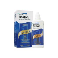 Boston® SimPlus™