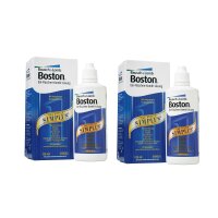 Boston® SimPlus™
