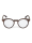 WOODFELLAS Wood Optical Stiglmaier 10902 Holz ebony