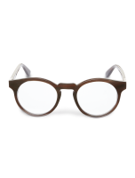 WOODFELLAS Horn Optical Stiglmaier 10905 Büffelhorn...
