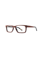 WOODFELLAS Stone Optical Maximilian II 10907_2...