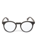 WOODFELLAS Stone Optical Stiglmaier 10908...