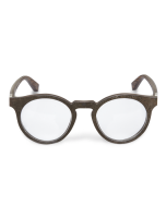 WOODFELLAS Stone Optical Stiglmaier 10908...