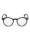 WOODFELLAS Stone Optical Stiglmaier 10908 Schiefergestein/Holz grey