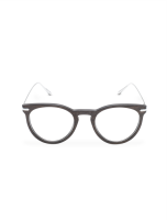 WOODFELLAS Wood Optical Trudering 10916 Holz black oak