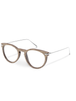 WOODFELLAS Wood Optical Trudering 10916 Holz limba