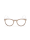WOODFELLAS Wood Optical Trudering 10916 Holz limba